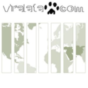 Image for 'viralata.com'