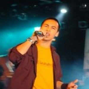 Koryphaios 的头像