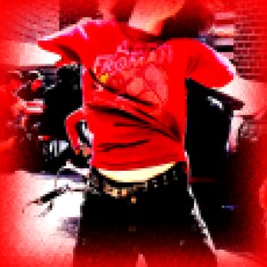 Avatar for Crispin