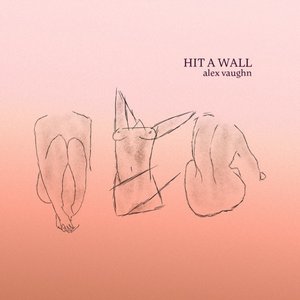 Hit a Wall