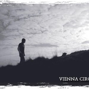 Avatar di Vienna Circle