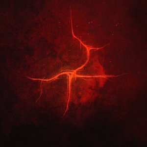 Atlanta - Single