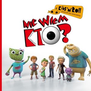 Nie Wiem Kto?