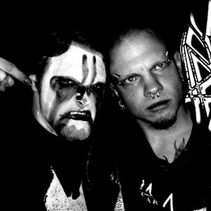 Avatar for Nagelsturm