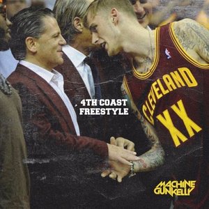 4th Coast Freestyle