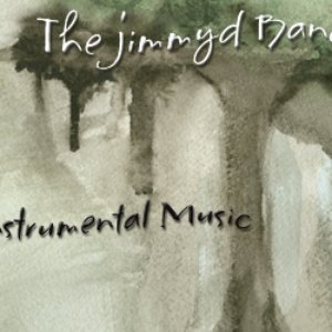 Instrumental Music