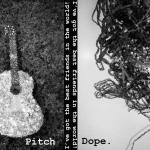 Pitch 的头像