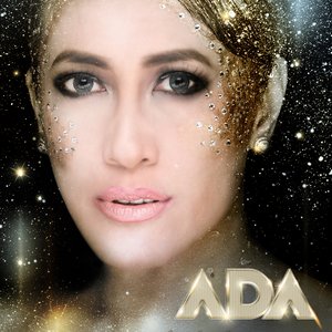 ADA