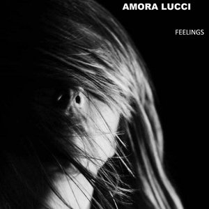 Feelings - Single