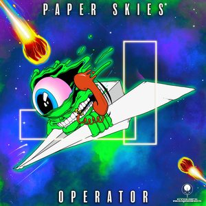 Operator
