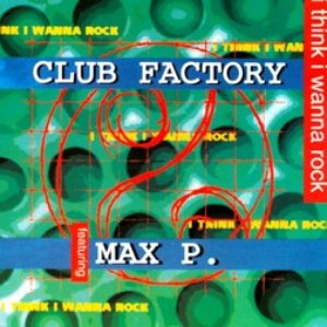 Avatar de Club Factory