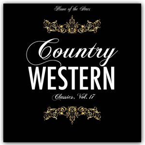 Country & Western Classics, Vol. 17