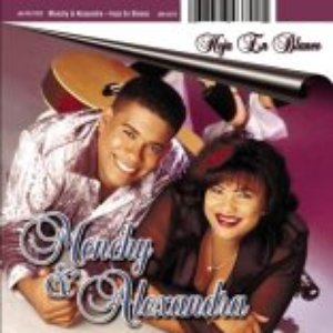 Monchy y Alexandra のアバター