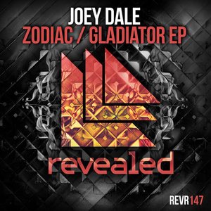 Zodiac/Gladiator EP