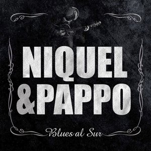 Blues al Sur