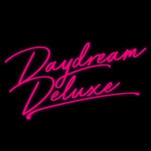 Awatar dla Daydream Deluxe