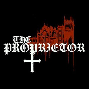 The Proprietor 的头像