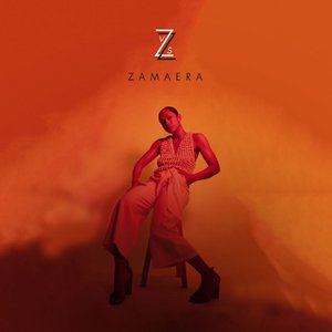 Z vs Z