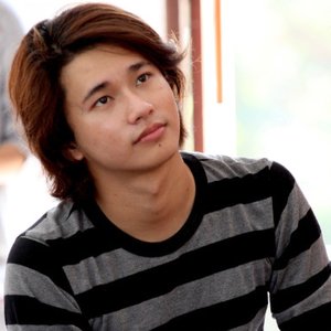 Avatar di ดิว The Star 5