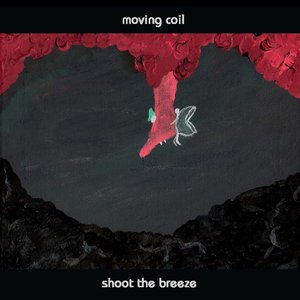Shoot The Breeze