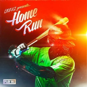 Home Run EP