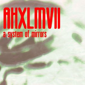 A System of Mirrors