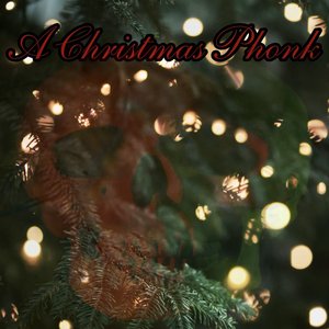 A Christmas Phonk