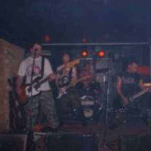The Pink Torpedoes 的头像