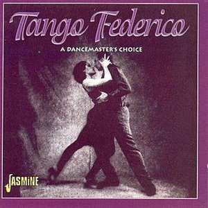 Tango Federico: A Dancemaster's Choice