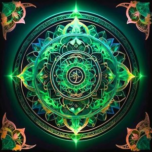 Allowing Change