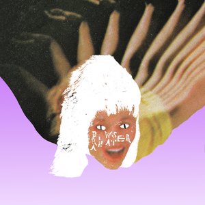 Brain Waster - Single