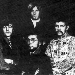 Arthur Lee Harper music, videos, stats, and photos | Last.fm