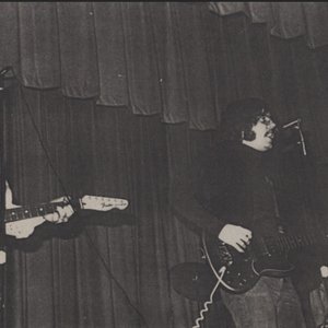Dan Modlin & Dave Scott 的头像