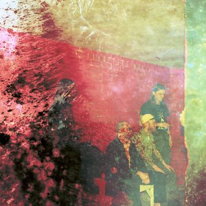 Self-Immolation Music 的头像