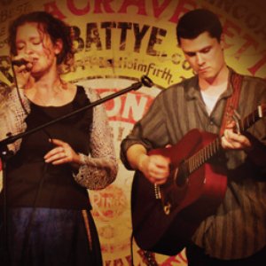 Awatar dla Kathryn Roberts & Sean Lakeman