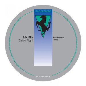 Stylus Flight - Single