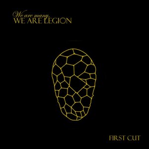 First cut [Explicit]
