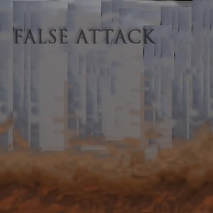 Avatar for False.Attack.Fiki.