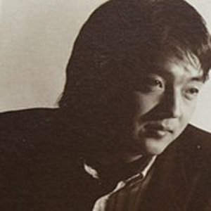 한경훈 的头像