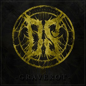 -Graverot-