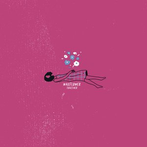 Together - Single