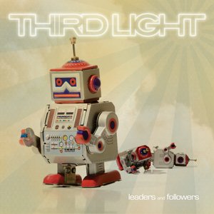 Leaders And Followers (Single)