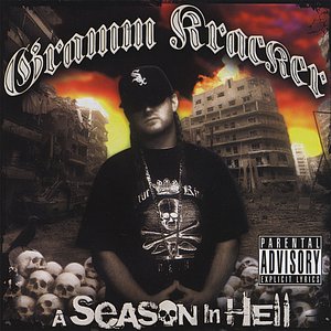 A Season In Hell (Disc 1)