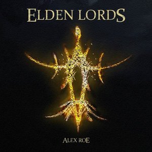 Image for 'Elden Lords'