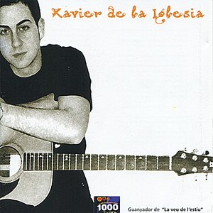 Xavier de la Iglesia