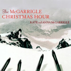 Изображение для 'The McGarrigle Christmas Hour'