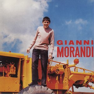 Gianni Morandi