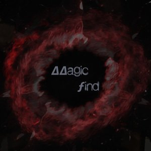 Avatar for ∆∆ågiç ƒin∂