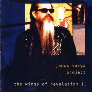 The Wings of Revelation, Vol. 1