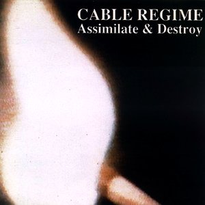 Assimilate & Destroy